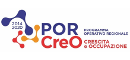 POR CREO 2007-2013