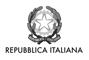 Repubblica Italiana
